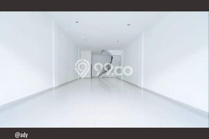 Ruko Bagus Dijual di Cikarang Bekasi Lokasi Strategis Cocok untuk Kembangkan Bisnis Ruko Bagus Dijual di Cikarang Bekasi Lokasi Strategis Cocok untuk Kembangkan Bisnis