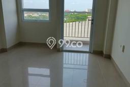 Apartemen Murah Dijual di Bekasi 1 KT & 1 KM Apartemen Murah Dijual di Bekasi 1 KT & 1 KM