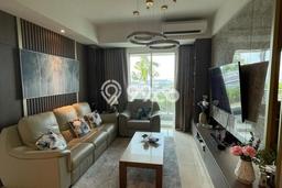 Sewa Sekarang Apartemen Nyaman 3 KT di Kawasan Kelapa Gading Sewa Sekarang Apartemen Nyaman 3 KT di Kawasan Kelapa Gading