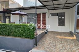 Dijual Hunian Rumah Nyaman 4 Kamar di Cikarang, Bekasi Dijual Hunian Rumah Nyaman 4 Kamar di Cikarang, Bekasi