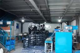 Disewakan Gudang di Pusat Kota Bekasi Ramai Strategis Disewakan Gudang di Pusat Kota Bekasi Ramai Strategis