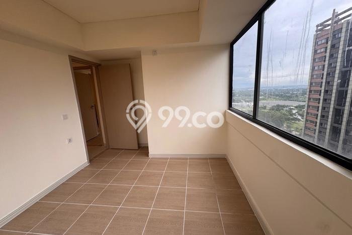 Untuk Dijual Apartemen 4 KT & 2 KM di Bekasi Area Strategis Untuk Dijual Apartemen 4 KT & 2 KM di Bekasi Area Strategis