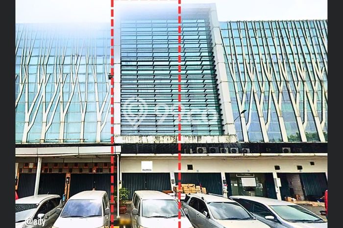 Ruko Bagus Dijual di Cikarang Bekasi Lokasi Strategis Cocok untuk Kembangkan Bisnis Ruko Bagus Dijual di Cikarang Bekasi Lokasi Strategis Cocok untuk Kembangkan Bisnis