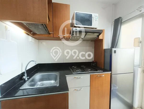 Disewakan Apartemen Terjangkau 3 KT di Batam Centre Batam Disewakan Apartemen Terjangkau 3 KT di Batam Centre Batam