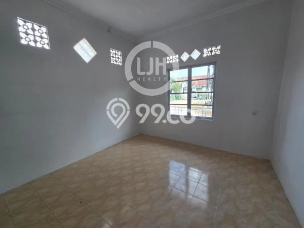 Jarang Ada! Rumah Kontrakan 3 Kamar Bagus Siap Huni Batam Centre Jarang Ada! Rumah Kontrakan 3 Kamar Bagus Siap Huni Batam Centre