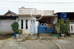 For Sale Rumah 4 Kamar Lokasi Ideal Nyaman dan Strategis di Batam Kota For Sale Rumah 4 Kamar Lokasi Ideal Nyaman dan Strategis di Batam Kota