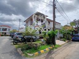 Rumah Minimalis 3 KT di Batam Centre Batam Unfurnished Rumah Minimalis 3 KT di Batam Centre Batam Unfurnished