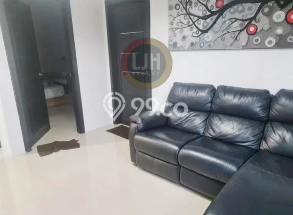Sewa Apartemen Minimalis 57m2 Punya 2 KT, 2 KM, Lokasi di Batam Kota Sewa Apartemen Minimalis 57m2 Punya 2 KT, 2 KM, Lokasi di Batam Kota