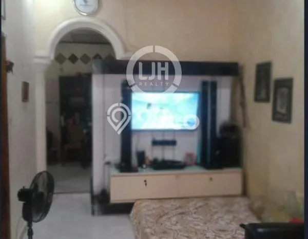 Rumah Modern LB/LT 39m2/105m2 Siap Huni di Batam Centre, Batam Rumah Modern LB/LT 39m2/105m2 Siap Huni di Batam Centre, Batam