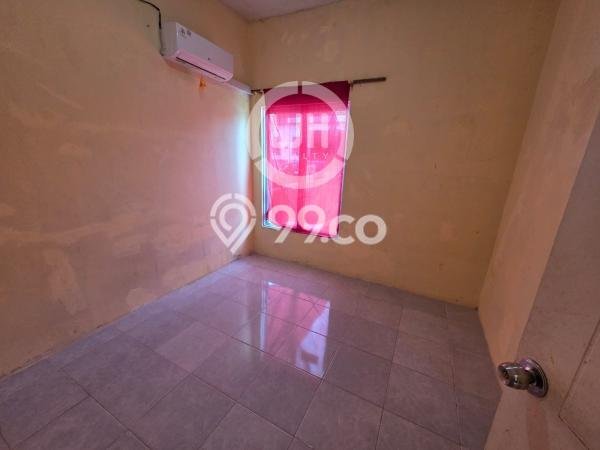Jarang Ada! Rumah Sewa 2 Kamar Bagus Siap Huni Batu Besar Jarang Ada! Rumah Sewa 2 Kamar Bagus Siap Huni Batu Besar