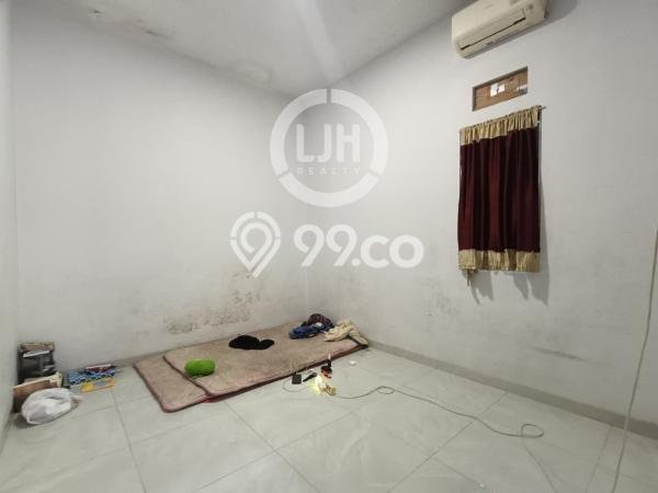 Dijual Hunian Rumah Terawat 4 KT di Batam Centre, Batam Dijual Hunian Rumah Terawat 4 KT di Batam Centre, Batam