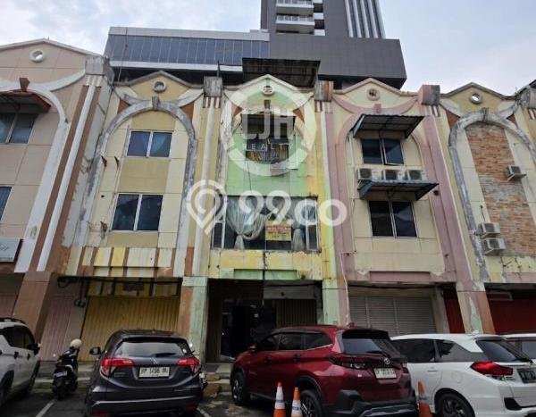Disewakan Ruko Bisnis di Batam Kota Batam Harga Sewa Menarik Bisa Nego Disewakan Ruko Bisnis di Batam Kota Batam Harga Sewa Menarik Bisa Nego