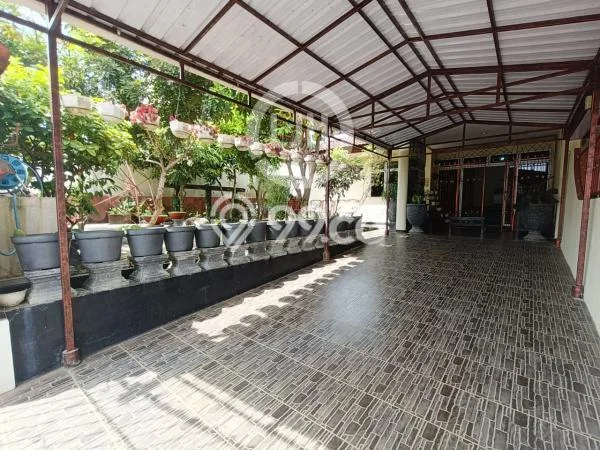Disewakan Hunian Konsep Minimalis di Batu Ampar Batam dengan 2 Kamar Disewakan Hunian Konsep Minimalis di Batu Ampar Batam dengan 2 Kamar
