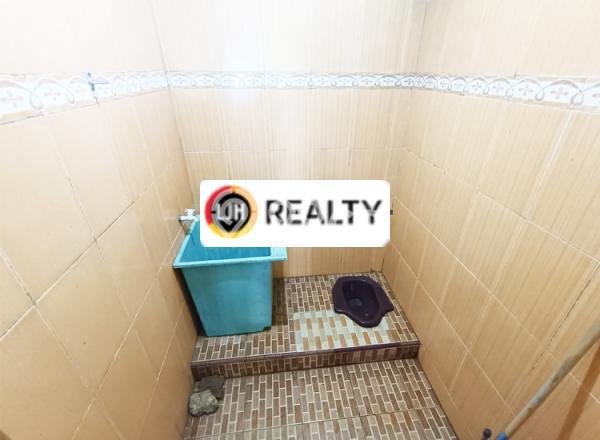 Rumah Modern Minimalis 2 KT Bisa Langsung Pindah di Batam Kota Rumah Modern Minimalis 2 KT Bisa Langsung Pindah di Batam Kota