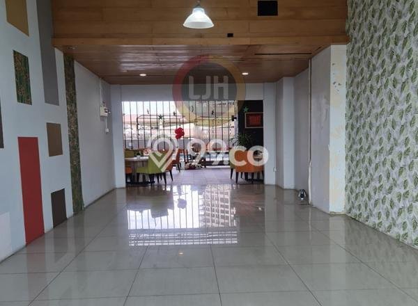 Unit Ruko Tersedia di Batam Centre Spesifikasi LB 33m2 Unit Ruko Tersedia di Batam Centre Spesifikasi LB 33m2