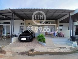 Hunian Nyaman Asri 3 KT Siap Huni di Batam Centre Batam Hunian Nyaman Asri 3 KT Siap Huni di Batam Centre Batam