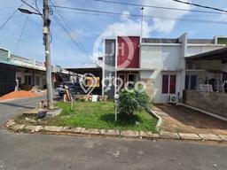 Jarang Ada! Rumah Sewa 2 Kamar Bagus Siap Huni Batu Besar Jarang Ada! Rumah Sewa 2 Kamar Bagus Siap Huni Batu Besar