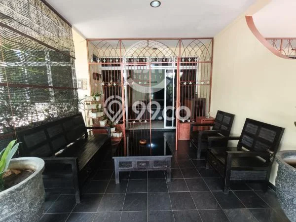 Disewakan Hunian Konsep Minimalis di Batu Ampar Batam dengan 2 Kamar Disewakan Hunian Konsep Minimalis di Batu Ampar Batam dengan 2 Kamar