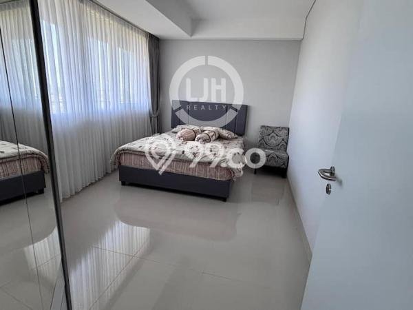 Sewa Sekarang Apartemen Strategis 1 KT, 1 KM di Kawasan Nongsa Sewa Sekarang Apartemen Strategis 1 KT, 1 KM di Kawasan Nongsa