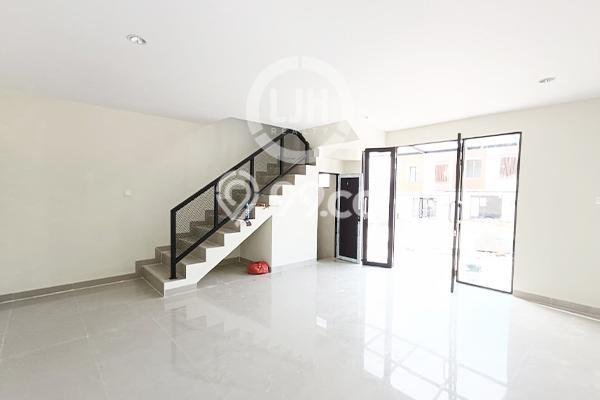 Rumah Modern 2 KT di Batam Centre Batam Unfurnished Rumah Modern 2 KT di Batam Centre Batam Unfurnished