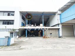 Untuk Dijual Gudang di Lubuk Baja, Batam Harga Penawaran Spesial Untuk Dijual Gudang di Lubuk Baja, Batam Harga Penawaran Spesial