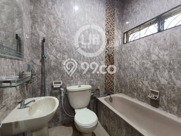 Hunian Nyaman Disewakan Harga Murah Kawasan Strategis Batam Hunian Nyaman Disewakan Harga Murah Kawasan Strategis Batam