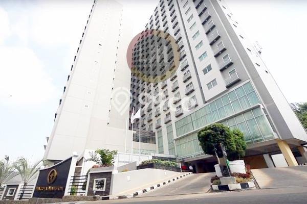 Sewa Apartemen Minimalis 57m2 Punya 2 KT, 2 KM, Lokasi di Batam Kota Sewa Apartemen Minimalis 57m2 Punya 2 KT, 2 KM, Lokasi di Batam Kota