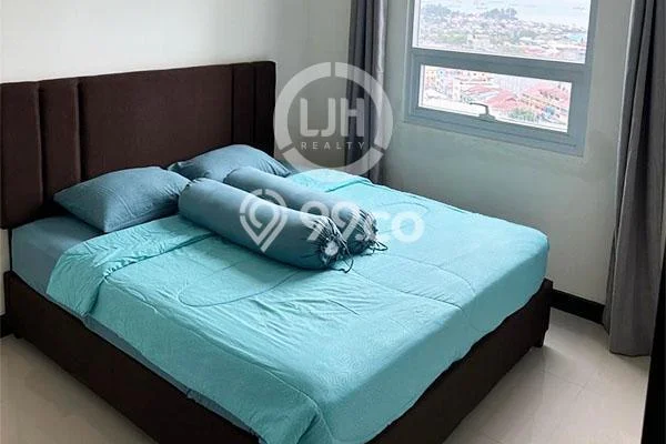 Disewakan Apartemen Harga Terjangkau di Nagoya 1 Bedroom Disewakan Apartemen Harga Terjangkau di Nagoya 1 Bedroom