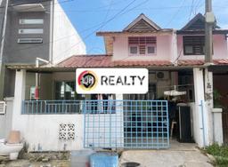 Rumah Modern 2 KT di Batam Centre Batam Unfurnished Rumah Modern 2 KT di Batam Centre Batam Unfurnished