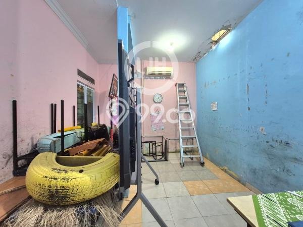 Jual Rumah Minimalis Bagus Punya 3 KT di Batam Kota Batam - Jual Rumah Minimalis Bagus Punya 3 KT di Batam Kota Batam -