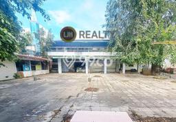 FOR SALE! Ruko di Batu Ampar Batam, LT 792m2, LB 600m2 FOR SALE! Ruko di Batu Ampar Batam, LT 792m2, LB 600m2