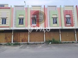Ruko Bagus Dijual di Tiban Batam Lokasi Strategis Cocok untuk Kembangkan Bisnis Ruko Bagus Dijual di Tiban Batam Lokasi Strategis Cocok untuk Kembangkan Bisnis