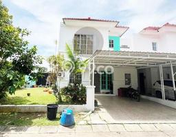 For Sale Hunian Rumah Terawat 4 KT di Batam Centre, Batam For Sale Hunian Rumah Terawat 4 KT di Batam Centre, Batam