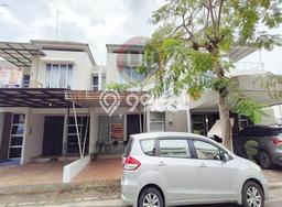Disewakan! Rumah 3 Kamar Tidur &
3 Kamar Mandi di Batam Centre, Batam Disewakan! Rumah 3 Kamar Tidur &
3 Kamar Mandi di Batam Centre, Batam