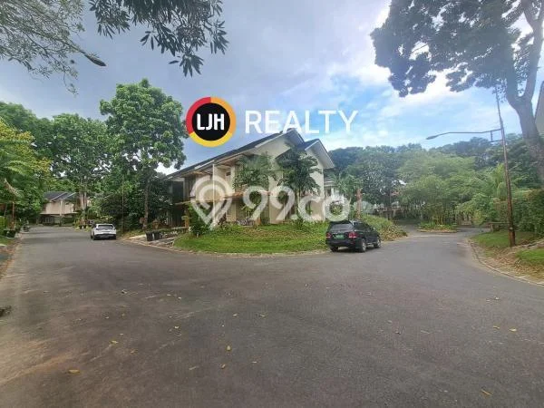 Rumah Modern 3 Kamar LT 186m2 di Muka Kuning Rumah Modern 3 Kamar LT 186m2 di Muka Kuning