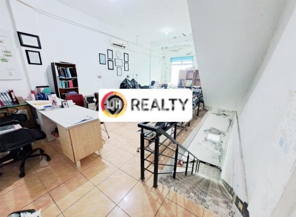 Ruko Dijual Lokasi Stratagis di Batam Kota Batam Cocok untuk Investasi Ruko Dijual Lokasi Stratagis di Batam Kota Batam Cocok untuk Investasi