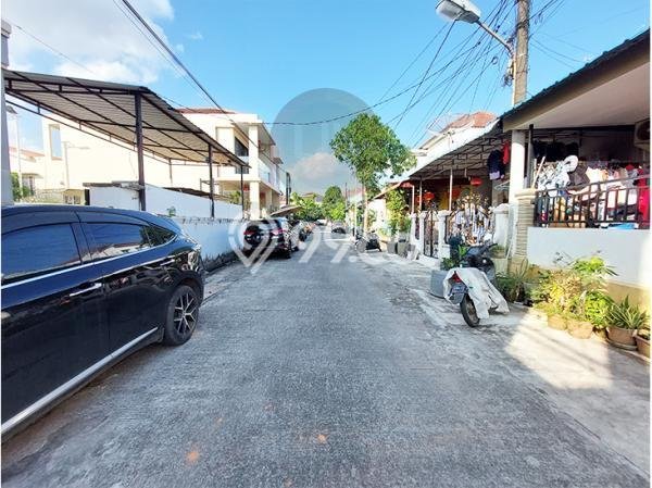 Dijual Hunian Rumah Terawat 2 KT di Sei Panas, Batam Dijual Hunian Rumah Terawat 2 KT di Sei Panas, Batam