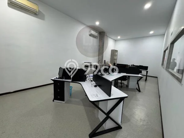 Unit Komersial Disewakan di Batam Kawasan Strategis Harga Kompetitif Unit Komersial Disewakan di Batam Kawasan Strategis Harga Kompetitif