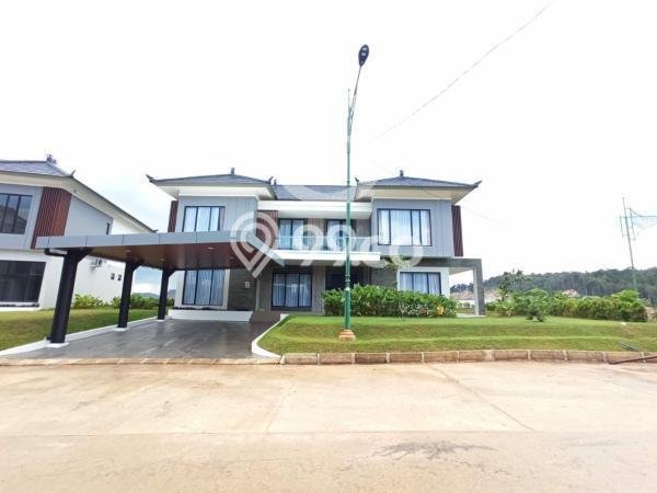 Jarang Ada! Rumah Kontrakan 4 Kamar Bagus Siap Huni Muka Kuning Jarang Ada! Rumah Kontrakan 4 Kamar Bagus Siap Huni Muka Kuning