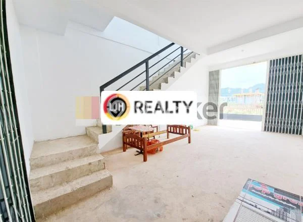 Dijual Cepat Rumah Siap Huni LT 52m2 LB 40m2 di Batam Cocok untuk Hunian Dijual Cepat Rumah Siap Huni LT 52m2 LB 40m2 di Batam Cocok untuk Hunian