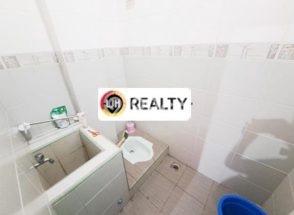 DIJUAL CEPAT! Rumah Lubuk Baja, Batam, LT 128m² LB 96m² DIJUAL CEPAT! Rumah Lubuk Baja, Batam, LT 128m² LB 96m²