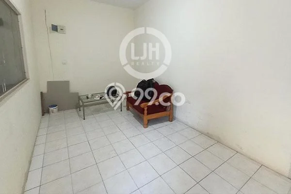 Ruko Dijual Lokasi Stratagis di Sei Panas Batam Cocok untuk Investasi Ruko Dijual Lokasi Stratagis di Sei Panas Batam Cocok untuk Investasi