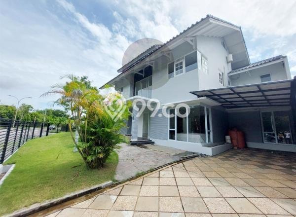 Disewakan segera rumah minimalis lokasi strategis 5 Kamar di Batam Kota, Batam Disewakan segera rumah minimalis lokasi strategis 5 Kamar di Batam Kota, Batam