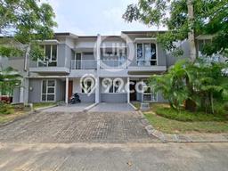 Dijual Rumah Eksklusif 3 KT di Tiban, Batam Dijual Rumah Eksklusif 3 KT di Tiban, Batam