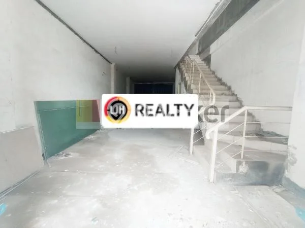 Lokasi strategis! Rumah siap pakai disewakan di Batam Kota LB 260m2 Lokasi strategis! Rumah siap pakai disewakan di Batam Kota LB 260m2