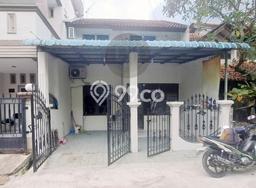 Rumah di Batam Centre, Ready, 4 KT Rumah di Batam Centre, Ready, 4 KT
