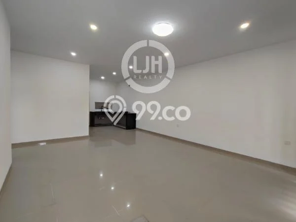 Disewakan Rumah Harga Terjangkau di Batam Centre Batam dengan 3 Kamar Tidur Disewakan Rumah Harga Terjangkau di Batam Centre Batam dengan 3 Kamar Tidur