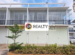 Dijual Cepat Rumah Siap Huni LT 52m2 LB 40m2 di Batam Cocok untuk Hunian Dijual Cepat Rumah Siap Huni LT 52m2 LB 40m2 di Batam Cocok untuk Hunian