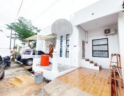 Hunian Nyaman Asri 2 KT Siap Pakai di Tiban Batam Hunian Nyaman Asri 2 KT Siap Pakai di Tiban Batam