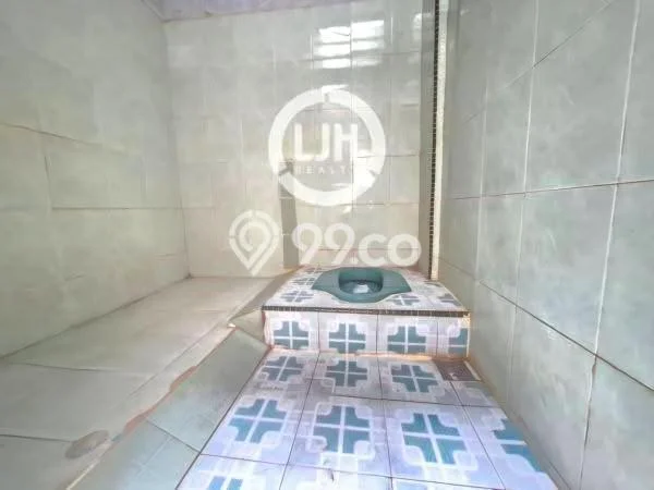 Hunian Murah Dijual di Batu Aji, Batam Harga Rp 210 Juta Hunian Murah Dijual di Batu Aji, Batam Harga Rp 210 Juta